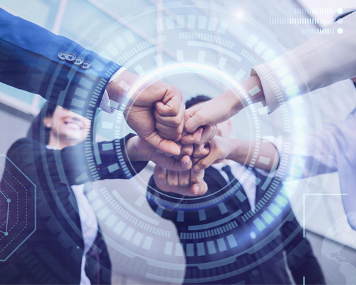 Why Bexit Global