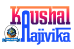client-logo