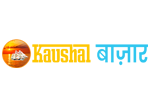 client-logo