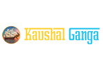 client-logo